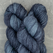 Load image into Gallery viewer, Madelinetosh Yarn - Tosh Merino Light