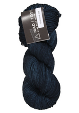 Load image into Gallery viewer, Madelinetosh Yarn- Tosh DK
