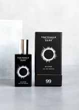 Load image into Gallery viewer, TokyoMilk Dark - Perfume
