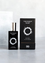 Load image into Gallery viewer, TokyoMilk Dark - Perfume