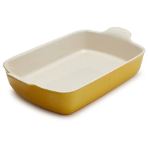 Load image into Gallery viewer, Emile Henry - Modern Classics Rectangular Baker, Large