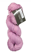Load image into Gallery viewer, Madelinetosh Yarn- Tosh DK