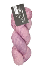 Load image into Gallery viewer, Madelinetosh Yarn - Tosh Merino Light