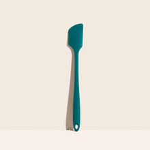 Load image into Gallery viewer, GIR Skinny Spatula
