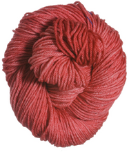 Load image into Gallery viewer, Madelinetosh Yarn- Tosh DK