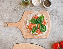 Load image into Gallery viewer, Epicurean - Pizza Peel
