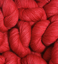 Load image into Gallery viewer, Madelinetosh Yarn - Tosh Merino Light