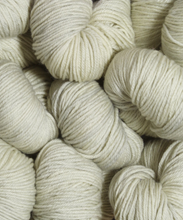 Load image into Gallery viewer, Madelinetosh Yarn- Tosh DK