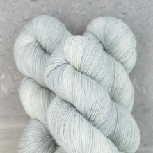 Load image into Gallery viewer, Madelinetosh Yarn - Tosh Merino Light