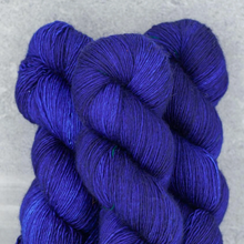 Load image into Gallery viewer, Madelinetosh Yarn - Tosh Merino Light