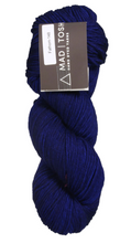 Load image into Gallery viewer, Madelinetosh Yarn- Tosh DK