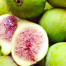 Load image into Gallery viewer, Fig Cake with Calabrian Figs - Artibel