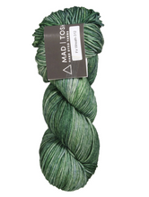 Load image into Gallery viewer, Madelinetosh Yarn- Tosh DK