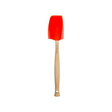 Load image into Gallery viewer, Le Creuset - Craft Series Medium Spatula