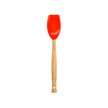 Load image into Gallery viewer, Le Creuset - Craft Series Spatula Spoon