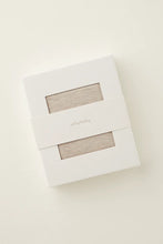 Load image into Gallery viewer, Sollybaby Wrap - Flax
