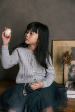 Load image into Gallery viewer, Making Memories: Timeless Knits for Children by Claudia Quintanilla
