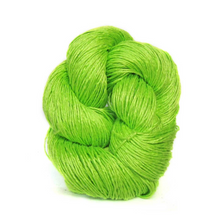 Load image into Gallery viewer, Euroflax Linen Yarn