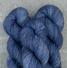 Load image into Gallery viewer, Madelinetosh Yarn - Tosh Merino Light