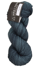 Load image into Gallery viewer, Madelinetosh Yarn- Tosh DK