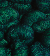 Load image into Gallery viewer, Madelinetosh Yarn - Tosh Merino Light