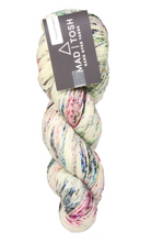 Load image into Gallery viewer, Madelinetosh Yarn - Tosh Merino Light