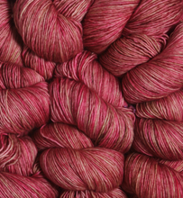 Load image into Gallery viewer, Madelinetosh Yarn - Tosh Merino Light