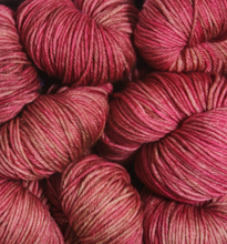 Load image into Gallery viewer, Madelinetosh Yarn- Tosh DK