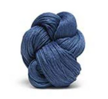 Load image into Gallery viewer, Euroflax Linen Yarn