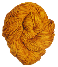 Load image into Gallery viewer, Madelinetosh Yarn- Tosh DK