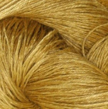 Load image into Gallery viewer, Euroflax Linen Yarn