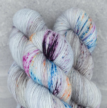 Load image into Gallery viewer, Madelinetosh Yarn - Tosh Merino Light