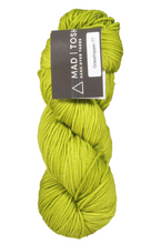 Load image into Gallery viewer, Madelinetosh Yarn- Tosh DK