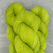 Load image into Gallery viewer, Madelinetosh Yarn - Tosh Merino Light