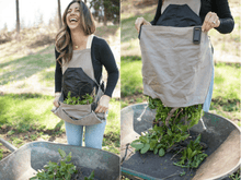 Load image into Gallery viewer, Roo Apron