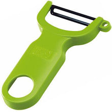 Load image into Gallery viewer, Kuhn Rikon - Original Swiss Peeler