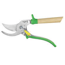 Load image into Gallery viewer, Opinel Pruning Shears
