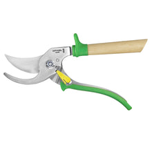 Load image into Gallery viewer, Opinel Pruning Shears