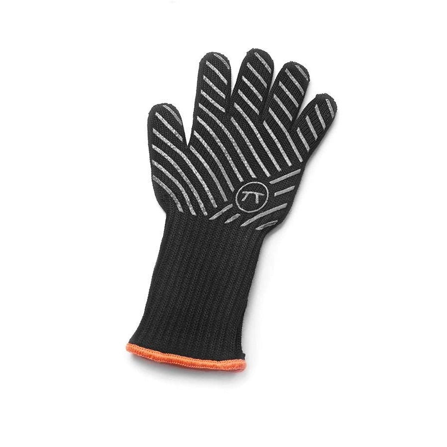 High Temperature Grill Glove - Large