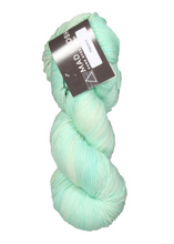 Load image into Gallery viewer, Madelinetosh Yarn - Tosh Merino Light