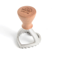 Load image into Gallery viewer, Marcato Classic Heart Ravioli Stamp