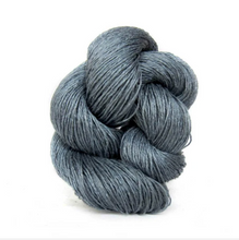 Load image into Gallery viewer, Euroflax Linen Yarn
