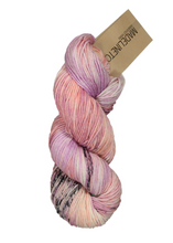 Load image into Gallery viewer, Madelinetosh Yarn- Tosh DK