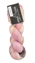 Load image into Gallery viewer, Madelinetosh Yarn - Tosh Merino Light