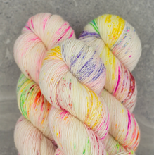 Load image into Gallery viewer, Madelinetosh Yarn - Tosh Merino Light