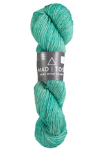 Load image into Gallery viewer, Madelinetosh Yarn- Tosh DK
