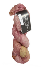 Load image into Gallery viewer, Madelinetosh Yarn - Tosh Merino Light
