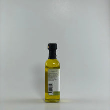Load image into Gallery viewer, Genovese Basil and Roma Tomato Infused Olive Oil - Pickle Creek
