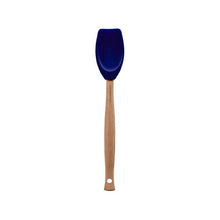 Load image into Gallery viewer, Le Creuset - Craft Series Spatula Spoon
