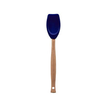 Load image into Gallery viewer, Le Creuset - Craft Series Spatula Spoon